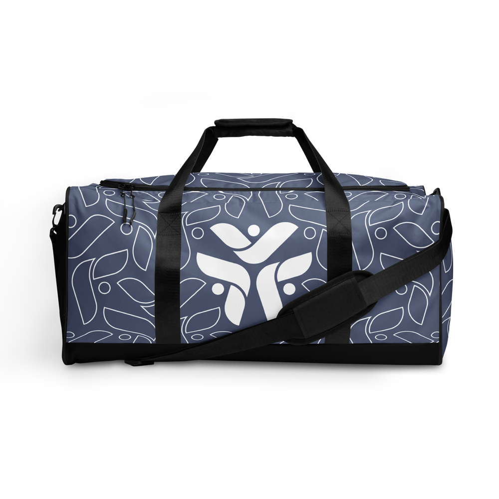 all-over-print-duffle-bag-white-front-62bee91e673c0