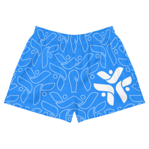 Shorts (Damen)