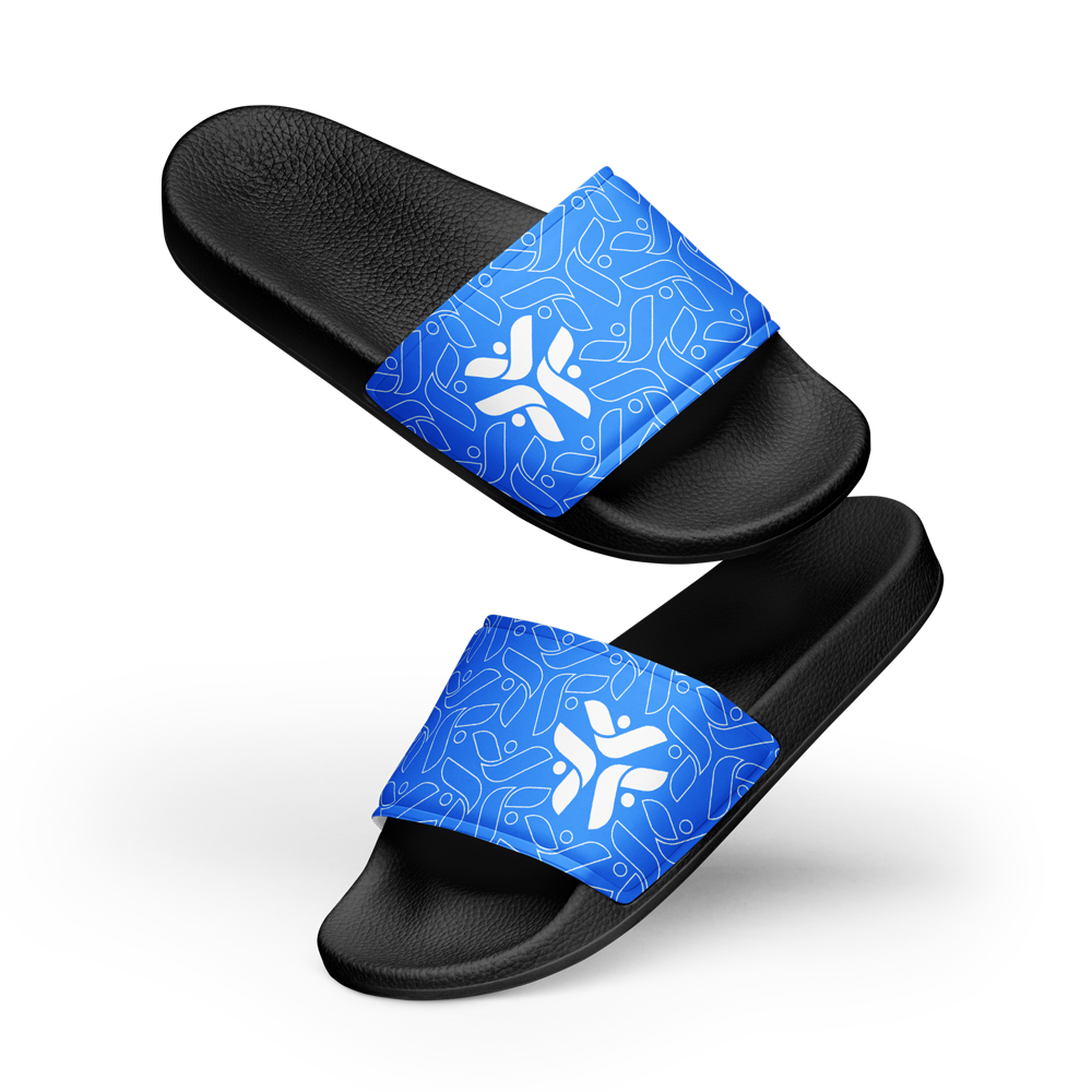 mens-slides-black-front-62b4ce88a58ab