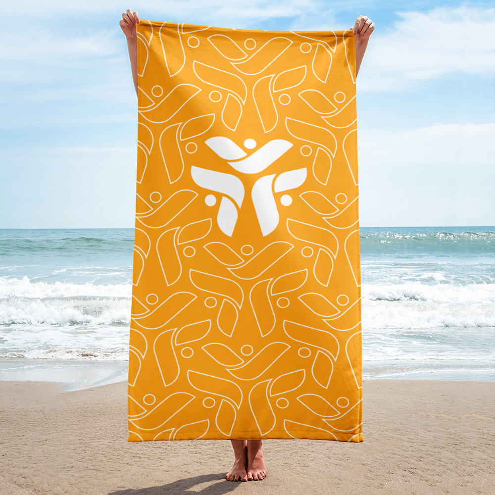 sublimated-towel-white-30x60-beach-62b3955105b17