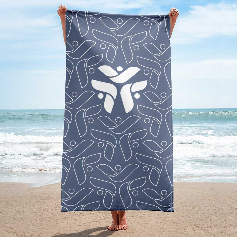 sublimated-towel-white-30x60-beach-62b3958e9656b