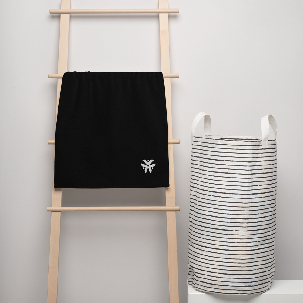 turkish-cotton-towel-black-50x100-cm-front-62b39a7e6f4e8