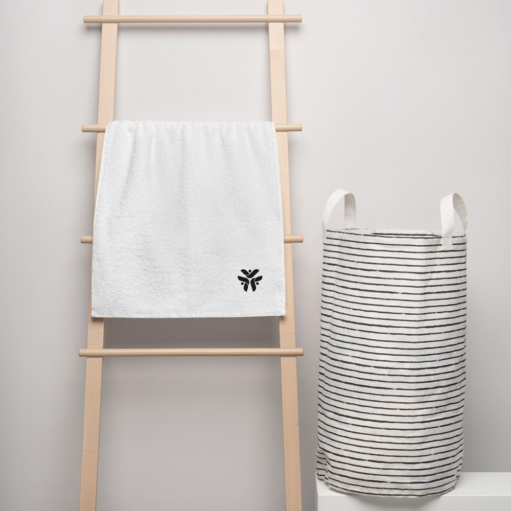 turkish-cotton-towel-white-50x100-cm-front-62b39a200d18e