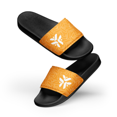 Badeschuhe (Damen)