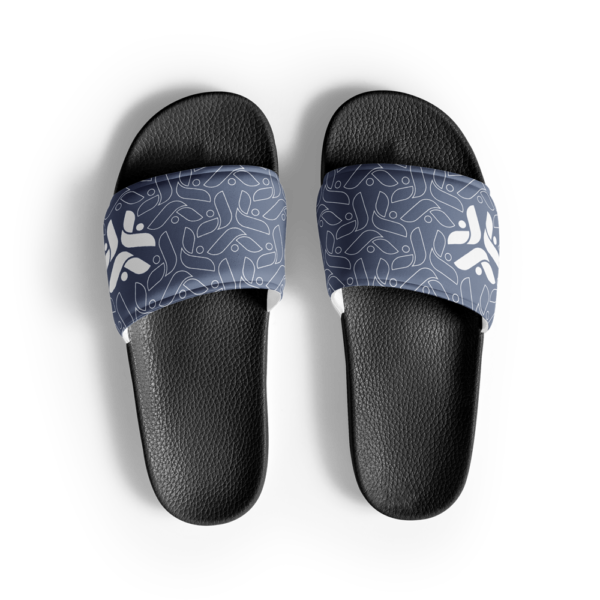 Badeschuhe (Damen)