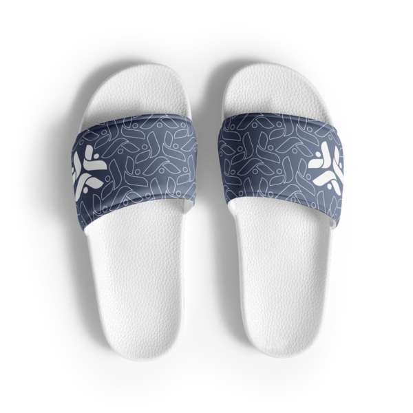 Badeschuhe (Damen)
