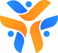 Ennorath_Community_Logo